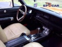 Dodge charger 1969!